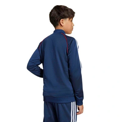 Giacca Sst Track Top da Bambino