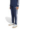 Pantaloni  adidas SuperstarTrack da Bambino