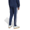 Pantaloni  adidas SuperstarTrack da Bambino