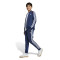 Pantaloni  adidas SuperstarTrack da Bambino