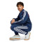 Pantaloni  adidas SuperstarTrack da Bambino