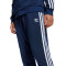 Pantaloni  adidas SuperstarTrack da Bambino