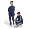 Pantaloni  adidas SuperstarTrack da Bambino