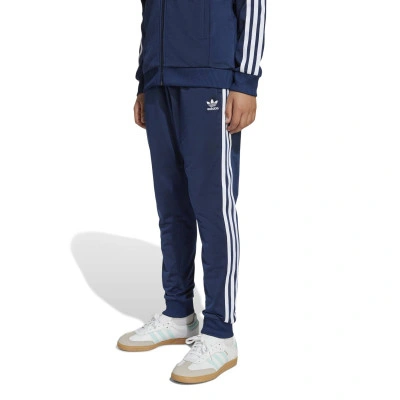 Pantaloni  SuperstarTrack da Bambino
