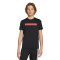 Maglietta adidas Tee
