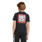 Maglietta adidas Tee