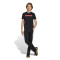 Maglietta adidas Tee