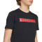 Maglietta adidas Tee