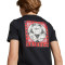 Maglietta adidas Tee