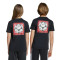 Maglietta adidas Tee