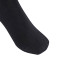 Calzini adidas 3S Crew S 3P