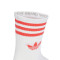 Calzini adidas 3S Crew S (3 Paia)