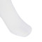 Calzini adidas 3S Crew S (3 Paia)