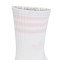 Calzini adidas 3S Crew S (3 pares)