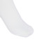 Calzini adidas 3S Crew S (3 pares)