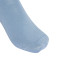 Calzini adidas 3S Crew S 3P