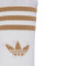Calzini adidas 3S Crew S (3 pares)