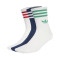 Calzini adidas 3S Crew S 3P