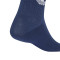 Calzini adidas 3S Crew S 3P