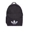 Zaino adidas Classic Backpack Adicolor (18,7L)
