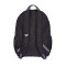 Zaino adidas Classic Backpack Adicolor (18,7L)