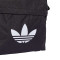 Zaino adidas Classic Backpack Adicolor (18,7L)