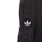 Zaino adidas Classic Backpack Adicolor (18,7L)