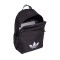 Zaino adidas Classic Backpack Adicolor (18,7L)
