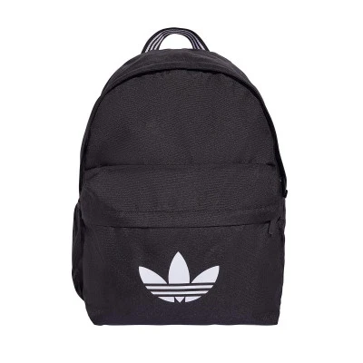 Zaino Classic Backpack Adicolor (18,7L)