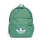 Zaino adidas Backpack (21.1Ll)