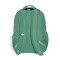 Zaino adidas Backpack (21.1Ll)