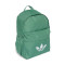 Zaino adidas Backpack (21.1Ll)