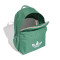Zaino adidas Backpack (21.1Ll)