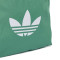 Zaino adidas Backpack (21.1Ll)