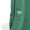 Zaino adidas Backpack (21.1Ll)