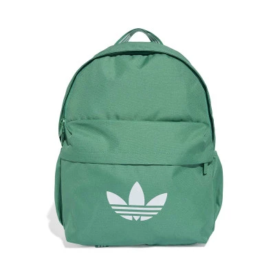 Zaino Backpack (21.1Ll)