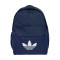Zaino adidas Classic Backpack Adicolor (18,7L)