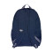 Zaino adidas Classic Backpack Adicolor (18,7L)