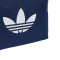 Zaino adidas Classic Backpack Adicolor (18,7L)