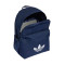 Zaino adidas Classic Backpack Adicolor (18,7L)