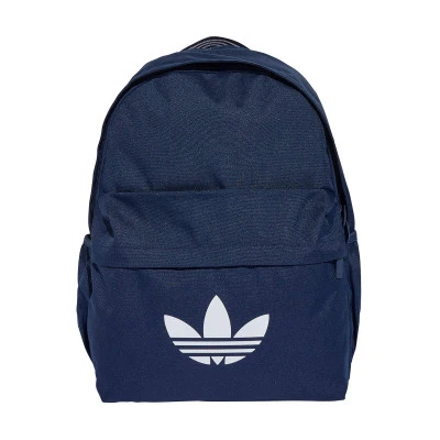 Zaino Classic Backpack Adicolor (18,7L)