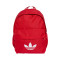 Zaino adidas Adicolor Classic (18,7L)