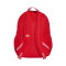Zaino adidas Adicolor Classic (18,7L)