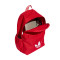 Zaino adidas Adicolor Classic (18,7L)
