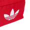 Zaino adidas Adicolor Classic (18,7L)