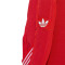 Zaino adidas Adicolor Classic (18,7L)