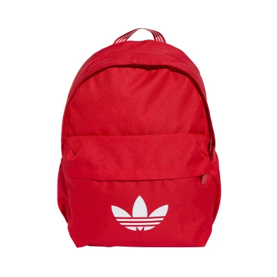 Zaino Adicolor Classic (18,7L)