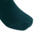 Calzini adidas Tr Crew S (6 paia)