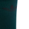 Calzini adidas Tr Crew S (6 paia)