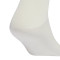 Calzini adidas 3S Crew S (3 pares)